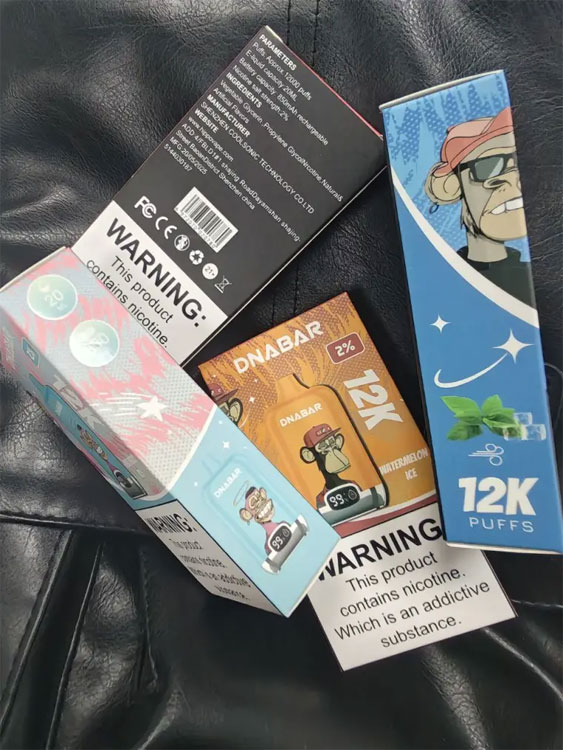elektronik sigara and e cigarette disposal guide for safe recycling and battery handling