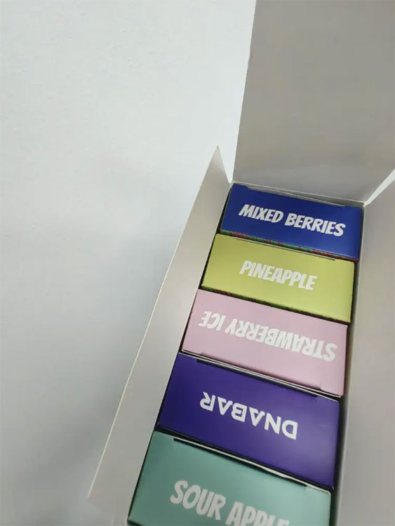 Discover E-Cigarettes Online with Expert Electronic Cigarette Reviews and E-Cigarettes Online User Insights