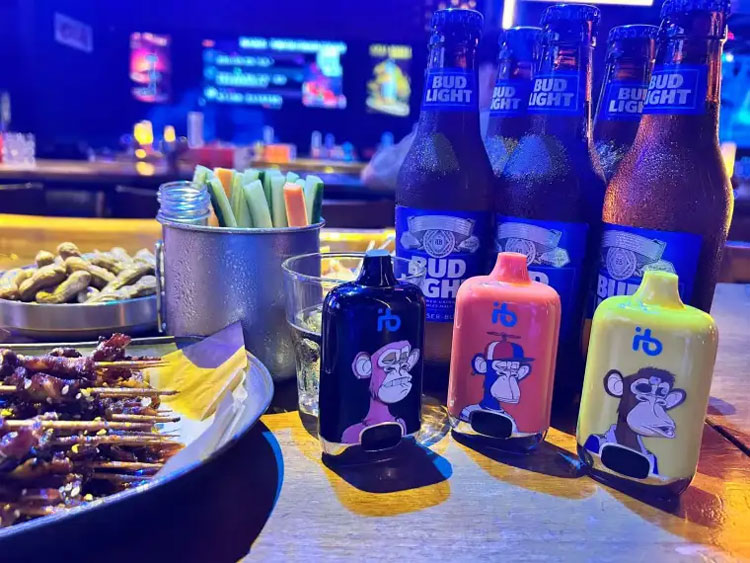 Ultimate Guide to trực tiếp bóng đá Streams and Top geek bar electronic cigarette Picks for Game Night