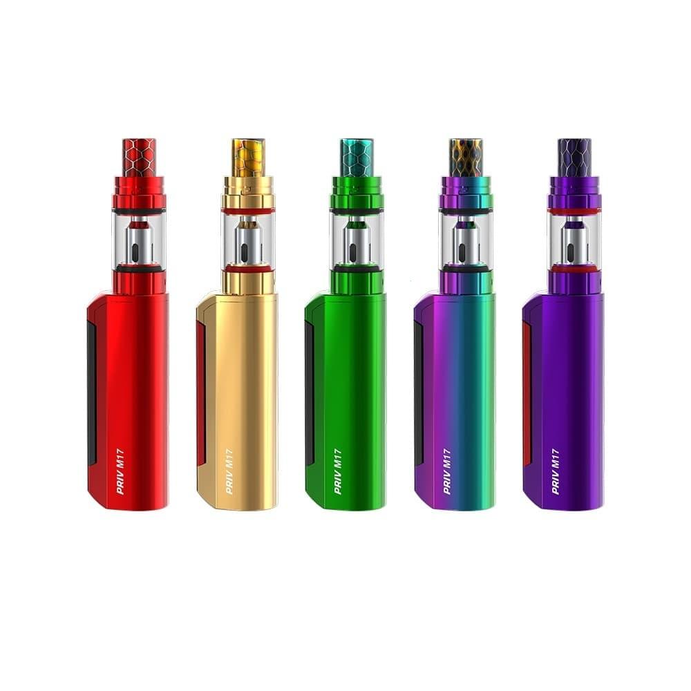 FDA Approves Menthol E Cigarettes: What e-Cigaretta Users Need to Know About Safety and Regulations