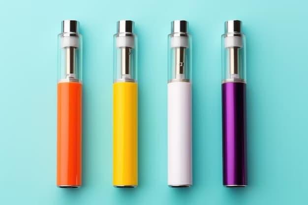 E cigi bolt buying guide and clever e cigarette tricks to try today