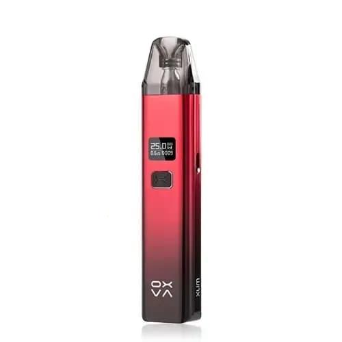 Discover E-Cigarettes Online and Explore What E Cigarettes Are FDA Approved for Safer Vaping Choices