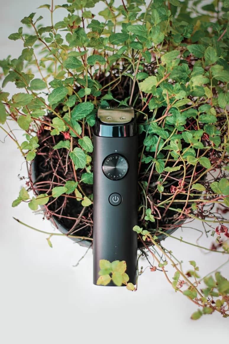 IBvape practical guide to e cigarettes how do they work and why IBvape is a smart choice