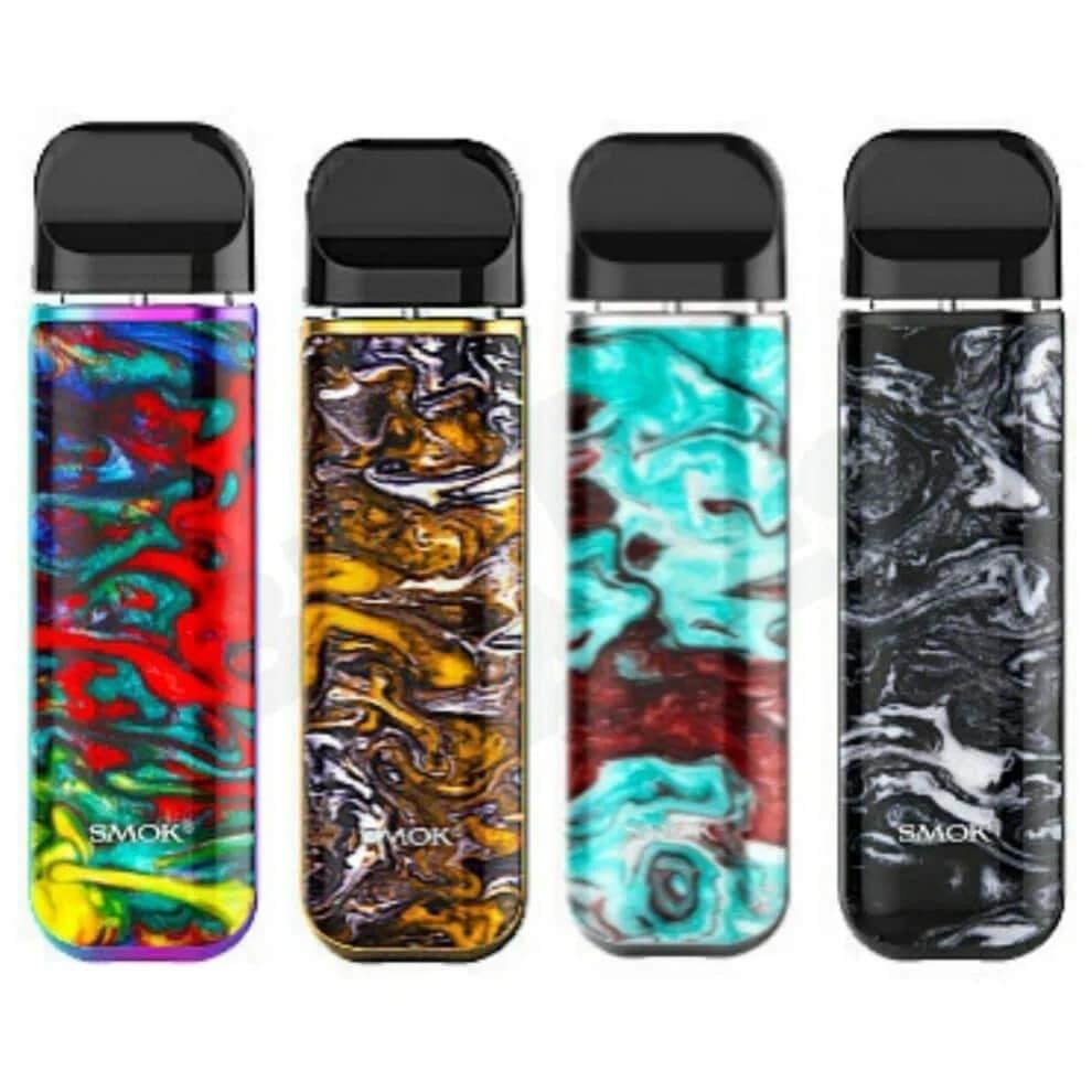 Explore the Nejlevnější E-Cigareta Deals and Find the Best Electronic Cigarette Price Offers Today