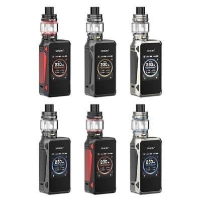 xoilac tv Review and Practical Guide to the fuse electronic cigarette for New Vapers