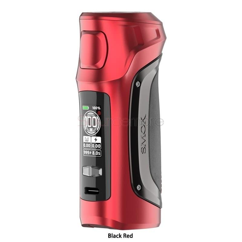 e-dym latest 2025 review and buying tips for the smoke free electronic cigarette charger from e-dym