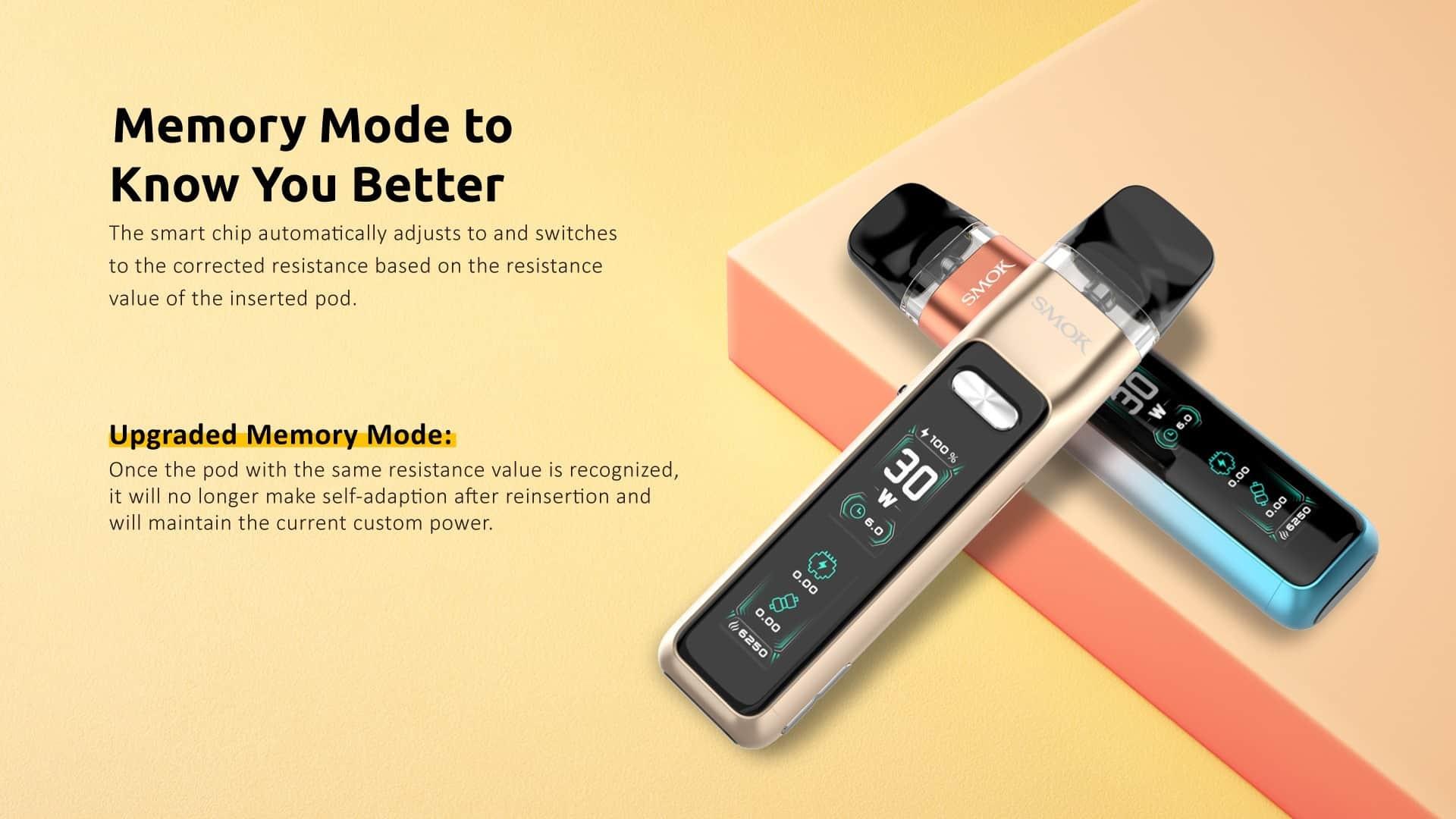 Einweg Vapes uncovered and what is in electronic cigarettes revealed with ingredient safety and buying insights
