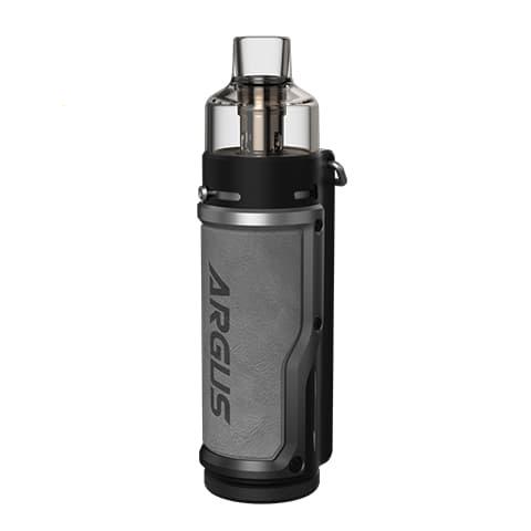 IBVape Shop guide does amazon sell e cigarettes and how to buy vapes safely in 2025