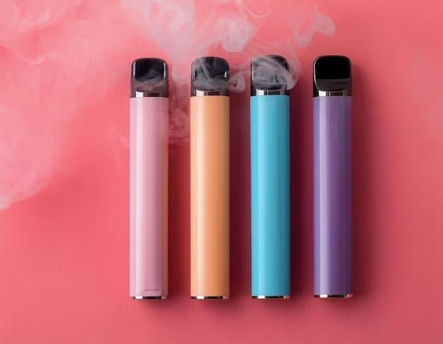 Top IBvape Picks and Expert Review of the New IBvape e cigarette cartridge Buying Guide for Vapers