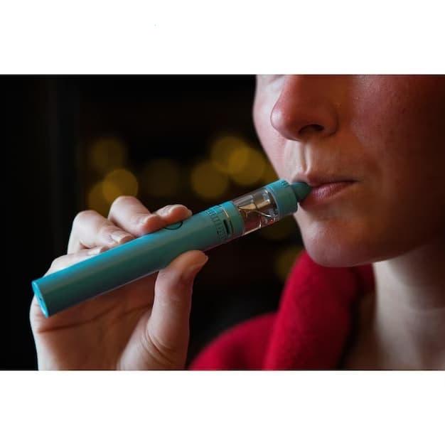 E Cigarette Brands Comparison and Why logic electronic cigarette Models Lead in Flavor and Reliability