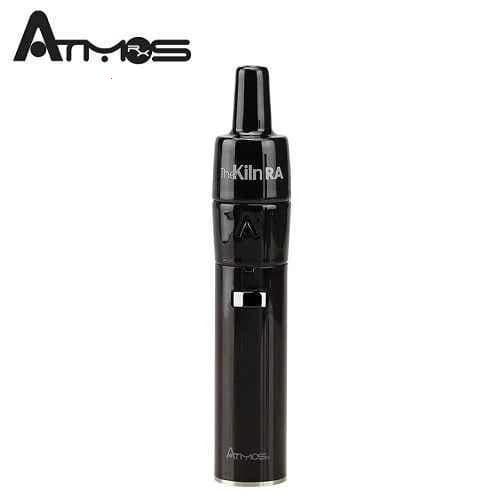 Elektronická cigareta buying tips for safe vaping and what the e cigarett åldersgräns means for Swedish shoppers