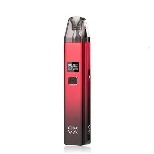 E-papierosy Guide — Top e cigarettes benefits, risks and smart buying tips
