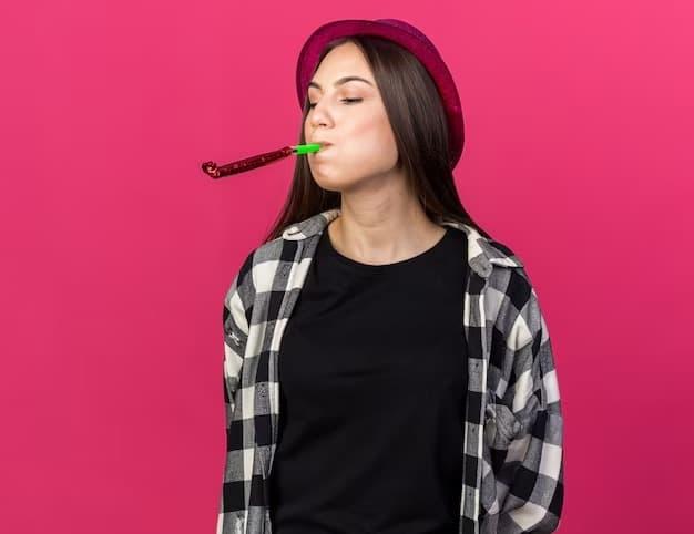 Why e-cigaretta Is Changing the Market and How e cigarettes flavors Are Driving Vaper Preferences