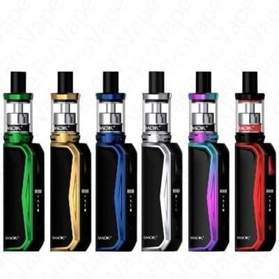 Discover VapeLandia e-cigarettes and learn how much are e-cigarettes at VapeLandia