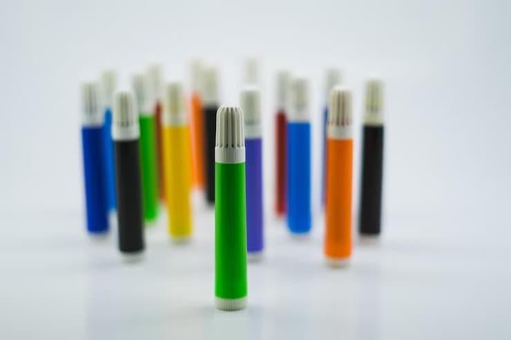 Best IBvape E-Cigarete Offers and e cigarette california Shopping Guide for 2025