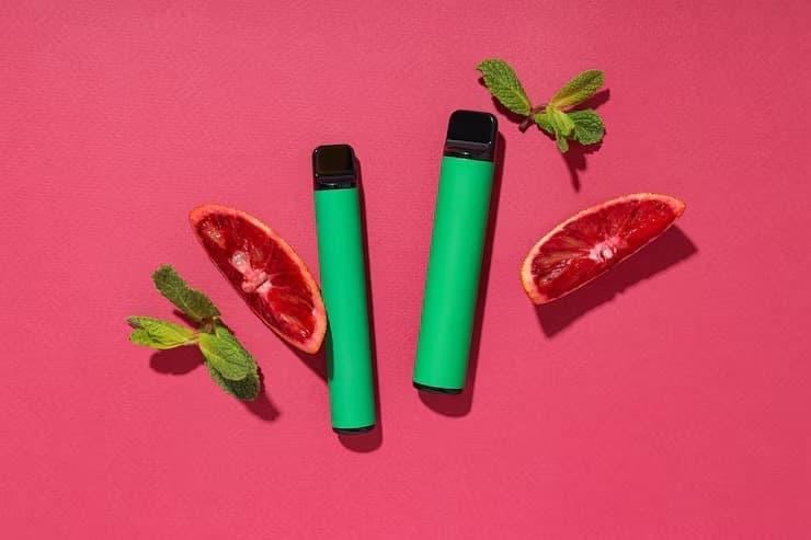 IBvape health alert IBvape and the hidden e cigarettes dangers every vaper should know