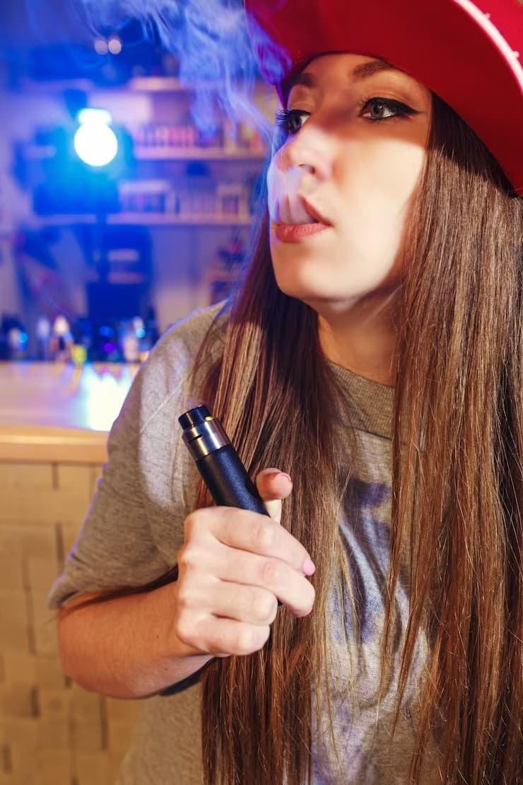 Einweg E-Zigarette tips for finding the best electronic cigarette near me open now options