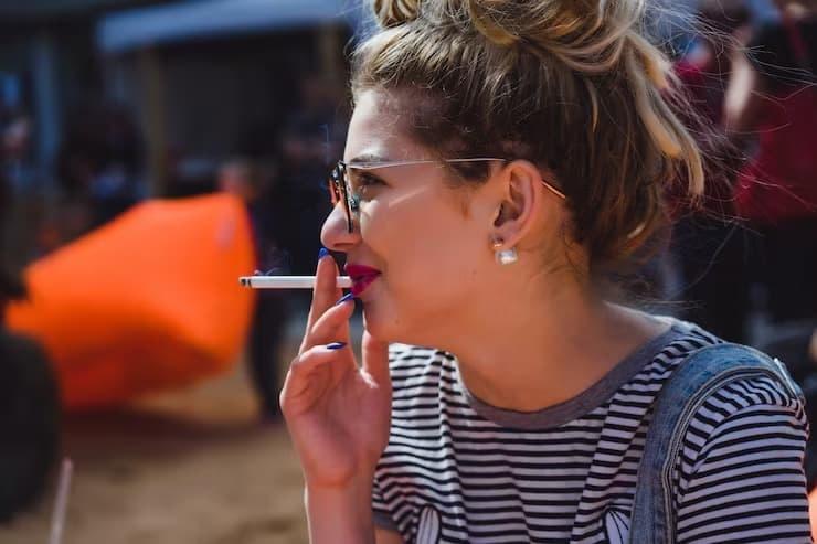 E-Zigaretten Buying Tips and Trends to Enhance Every electronic cigarette puff Session