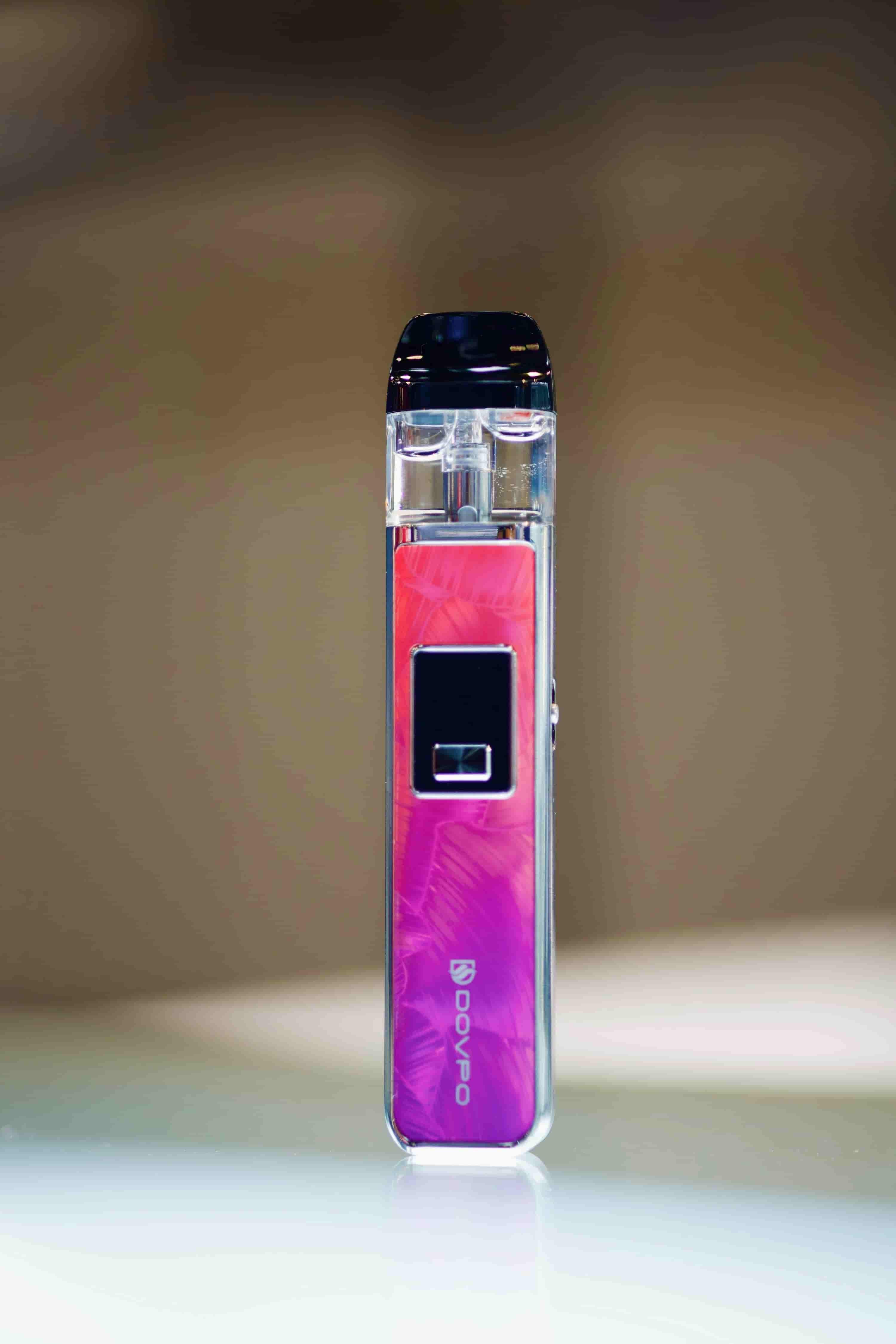 xoilac tv review and practical advice for using e cigarettes to quit smoking safely and effectively