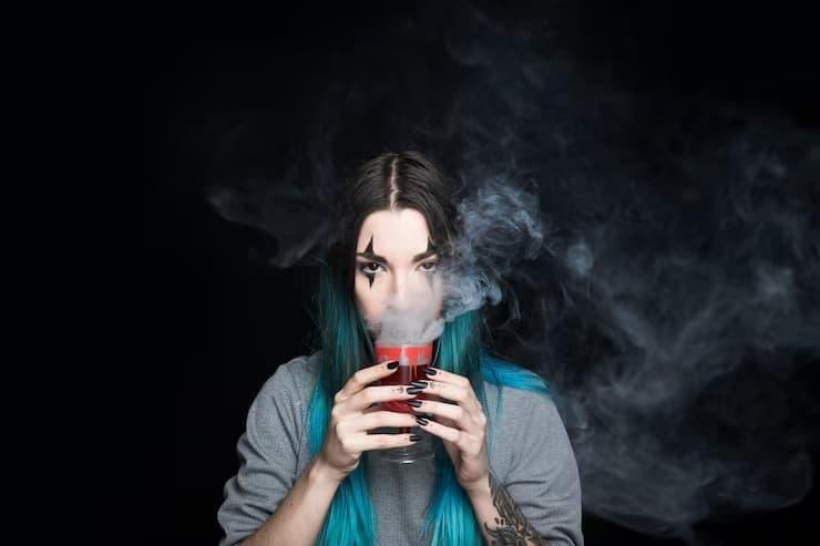 Discover E-Zigaretten Benefits and How E-Zigaretten Compare to e cigarette without nicotine Options