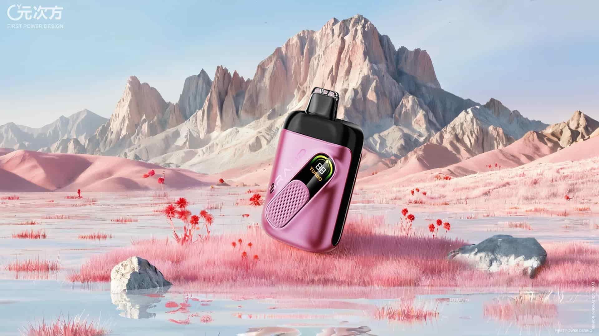 E-cigarette vs Vape Travelling Tips E-cigarette Check in Baggage Guide for Safer Packing