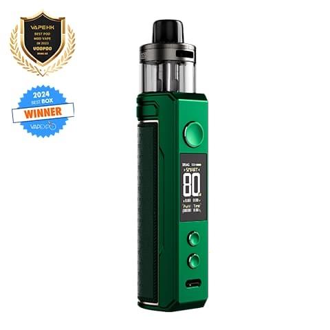 Ultimate IBvape Guide to electronic cigarette flavors price and Best IBvape Deals to Compare Flavors