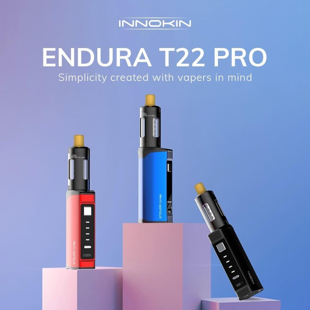 How to choose the best e cigarette and access a quit smoking e cigarette free trial today for a safer nicotine transition