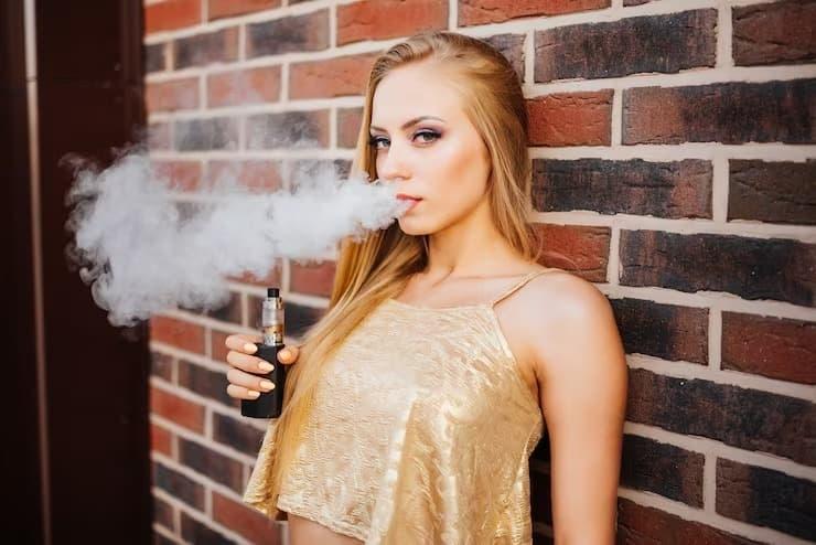 Discover the Best E-Smoke Tips and Which Quelle E Cigarette Choisir Suits You Perfectly