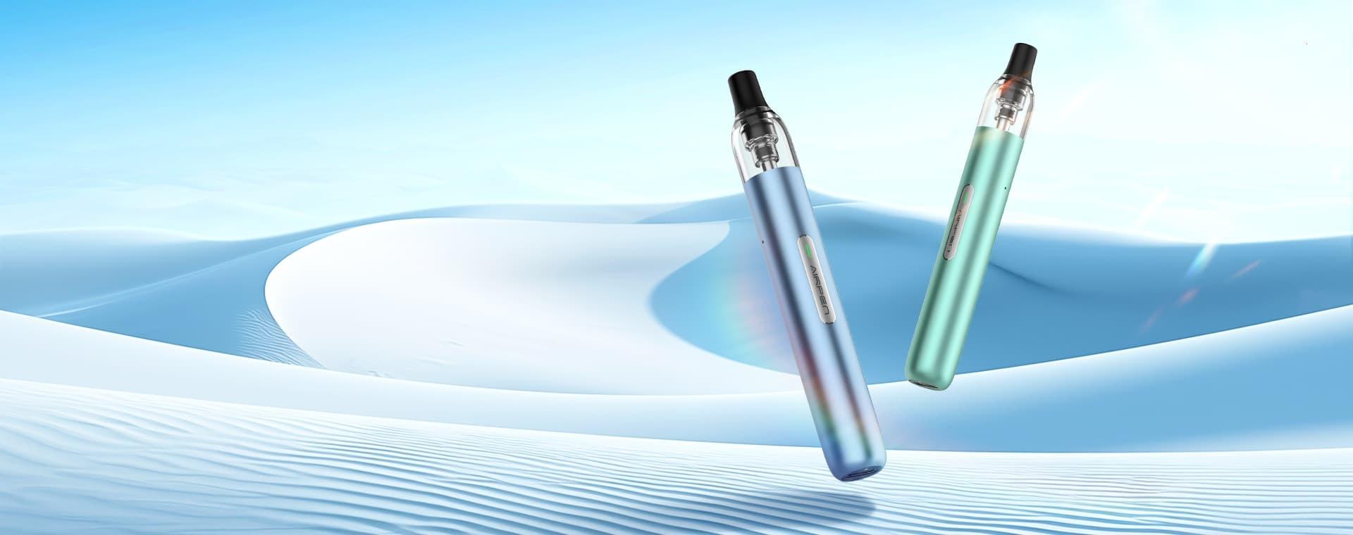 IBvape insider savings <a href=