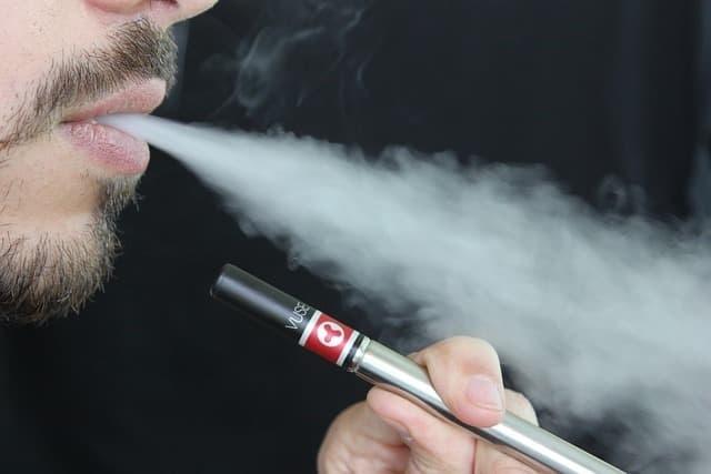 Discover the Best Places to Buy E Cigarette in Toronto Discover the Best Places to Buy E Cigarette in Toronto