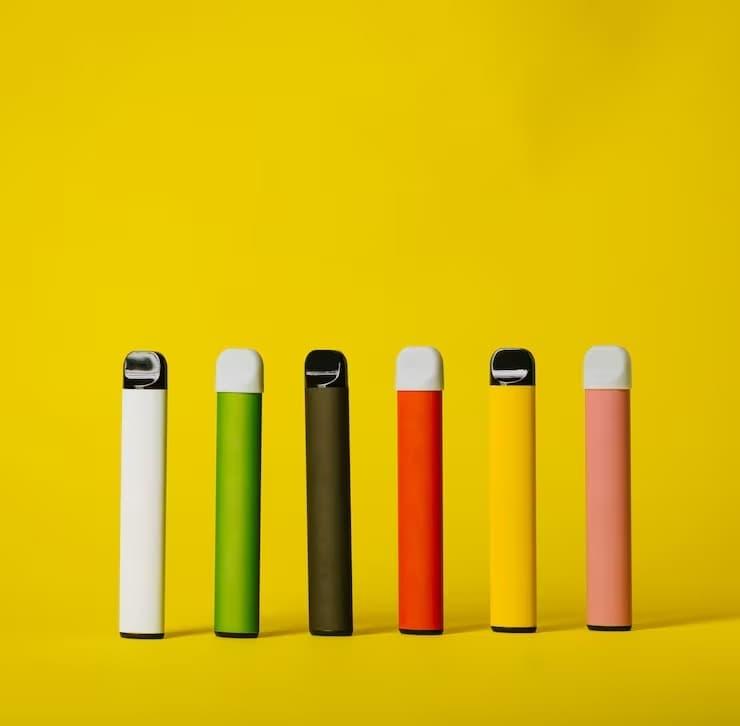 E cigi bolt Offers Top Tips on How to Use E Cigarette for a Smooth Vaping Experience E cigi bolt Offers Top Tips on How to Use E Cigarette for a Smooth Vaping Experience