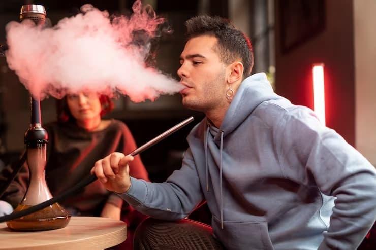 xoilac tv trends and a complete e cigarette sverige buying guide for Swedish vapers