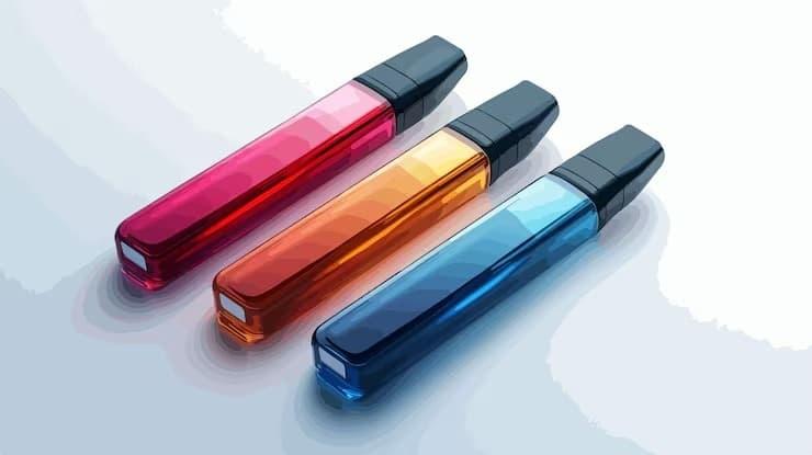 Can you take e cigarettes on a plane and what to know about Eldobható e-Cigi rules on flights