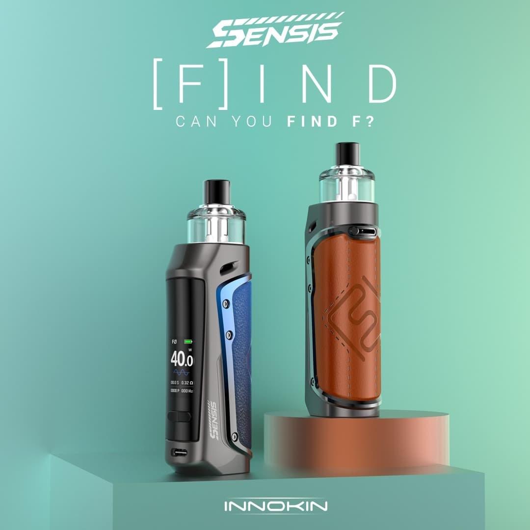 Discover the Best E-Papierosy Jednorazowe and e liquid that tastes like a real cigarette uk for Authentic Vaping Experience