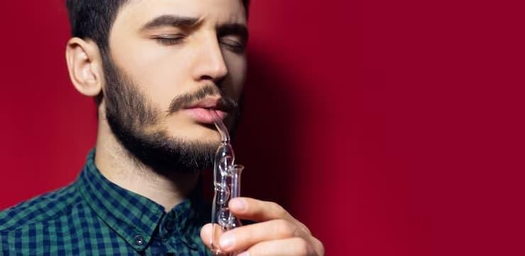 Elektronik Sigara Users Guide as e-cigarettes banned Policies Spread What You Need to Know