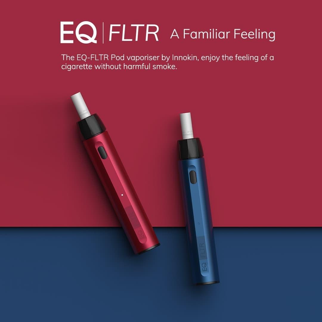 Discover How Are E Cigarettes Harmful and What E-Cigaretta Users Must Know Today