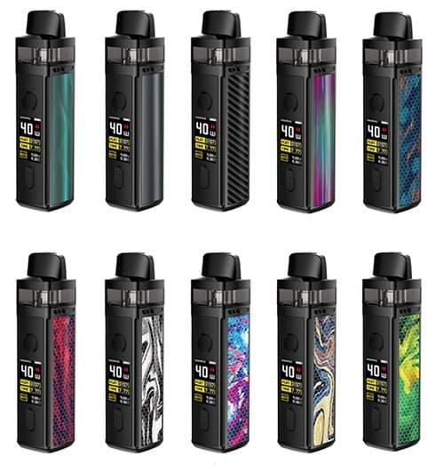 papieros elektroniczny Buying Guide 2025 - hollywood e-cigarette Reviews, Safety Tips and Best Picks