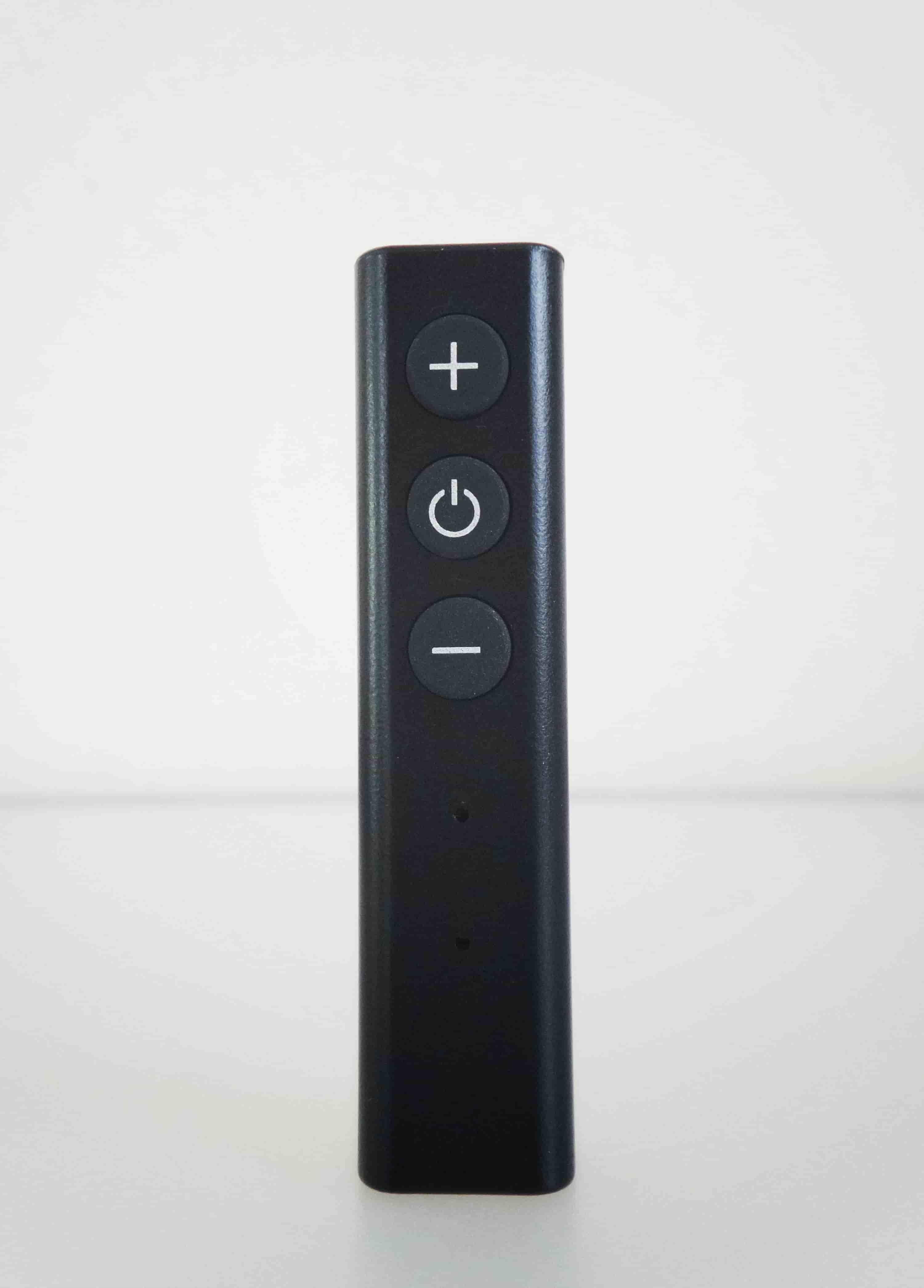 Discover e-dym Advantages at Your Go-To e-dym Electronic Cigarettes Shop