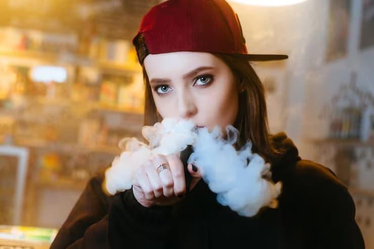 IBvape Guide and Buying Tips IBvape pen electronic cigarette Reviews for Flavor Battery Life and Portability