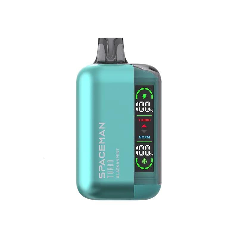 Discover the Benefits of e papierosy and Enhance Your Vaping Experience with Mistic Electronic Cigarettes Today