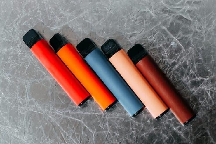Expert guide to casino trực tuyến uy tín while evaluating nicotine patch vs e cigarettes for safer choices