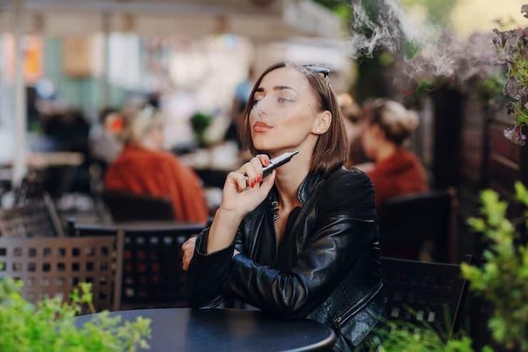 Community Outcry Over da ga truc tiep c3 and juul electronic cigarette Exploring Animal Welfare Legal Risks and Public Health