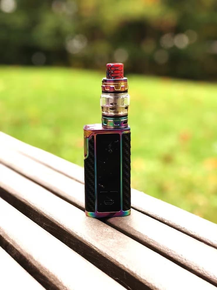 český vape shop reviews and top 2 piece electronic cigarette picks for value and performance