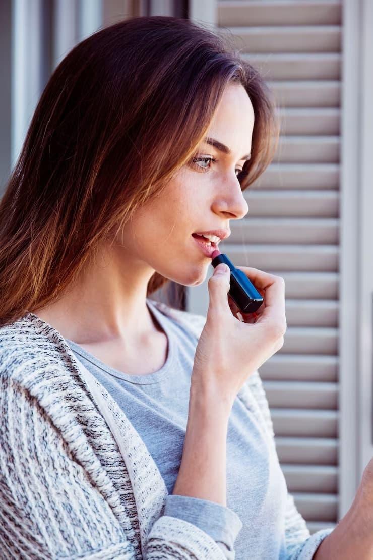 Discover the Best Jednorazowy E-papierosy with Refreshing Menthol E Cigarettes Flavors Today
