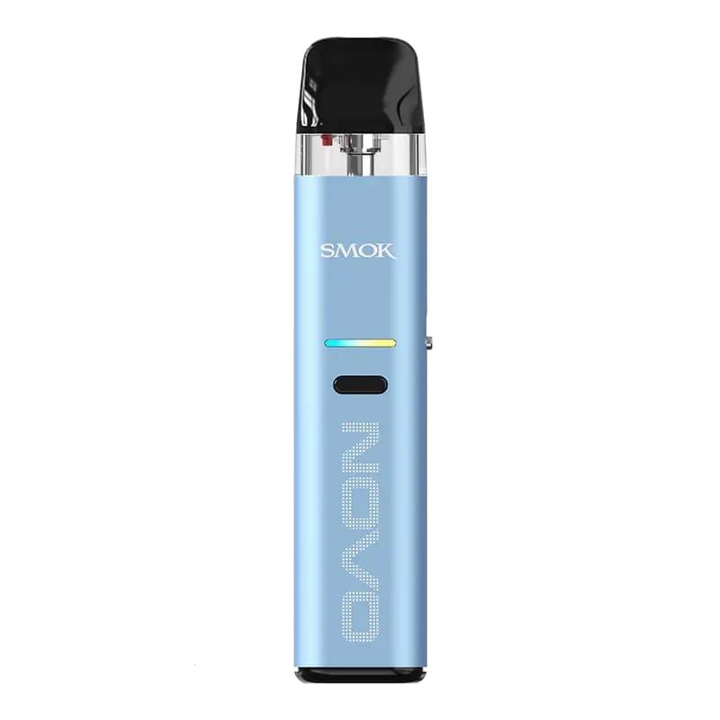Top e cigarette brands compared and how to comply with south korea e-cigarette import rules for hassle-free retailing