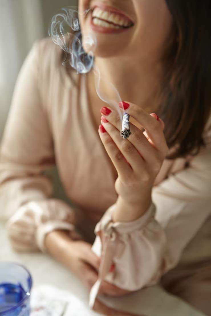 IBvape e cigarette menthol flavor review and IBvape menthol buying tips for smoother vaping