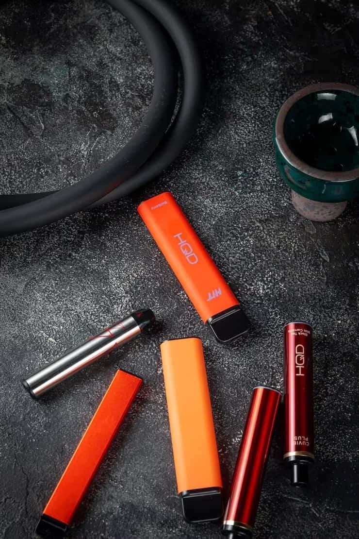 xoilac tv Buying Guide and Deals on electronic cigarettes for sale - Reviews, Prices and Where to Buy