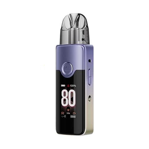 IBvape obchod review and buying guide to the best selling e cigarettes for Czech vapers