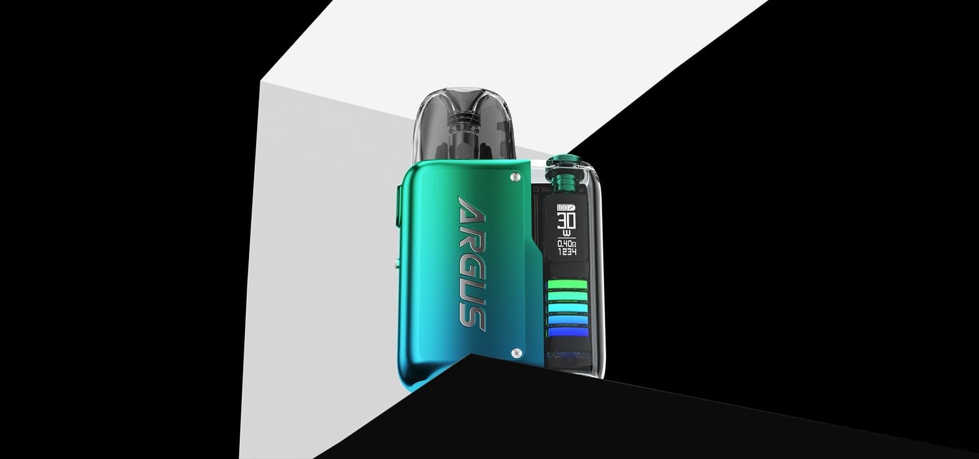 xoilac1 and the hong kong ban e cigarettes Update – Implications for Vapers and Retailers