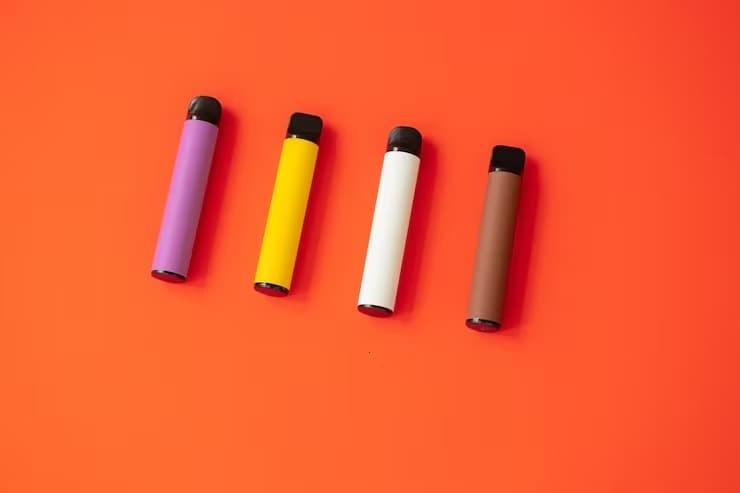Vape and e cigarette Rules for Travelers Is Vape or e cigarette Allowed in Flight
